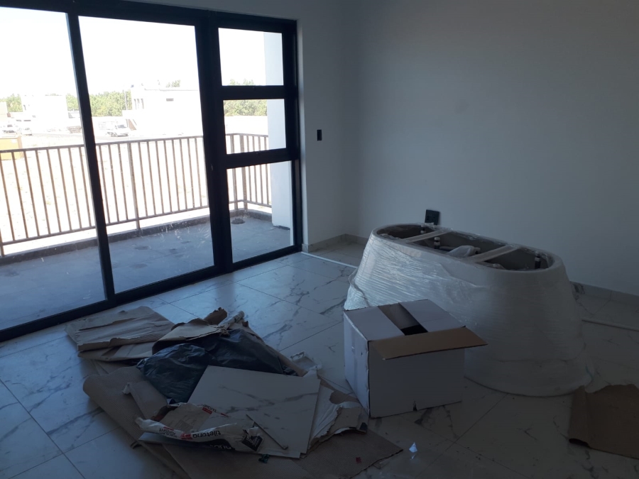 4 Bedroom Property for Sale in Sandown Western Cape